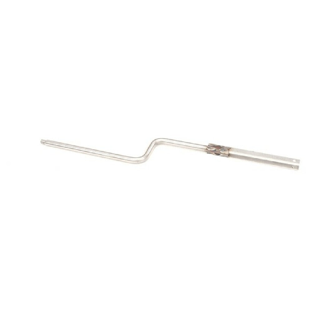 Henny Penny 90759 Weld Assembly Drain Rod Cfe4xx Cfa