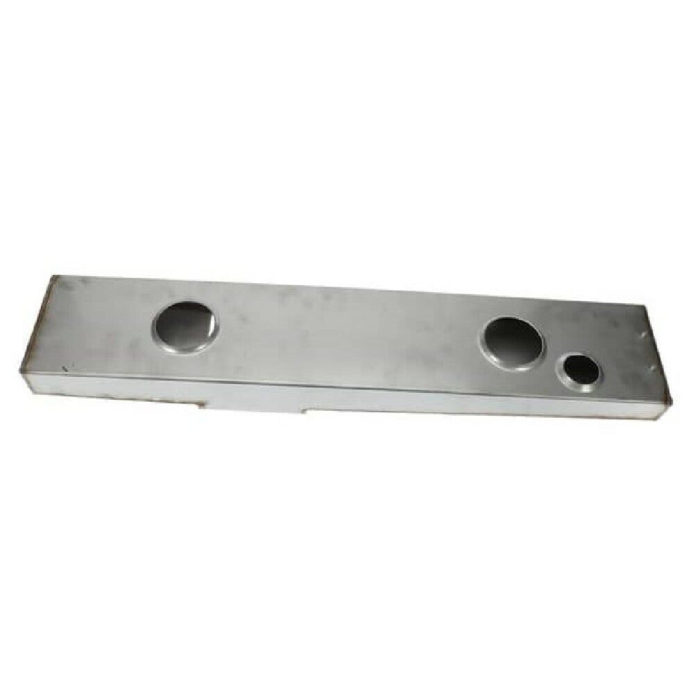 Henny Penny 90811 Weld Assy Trough Cfa 2 Well