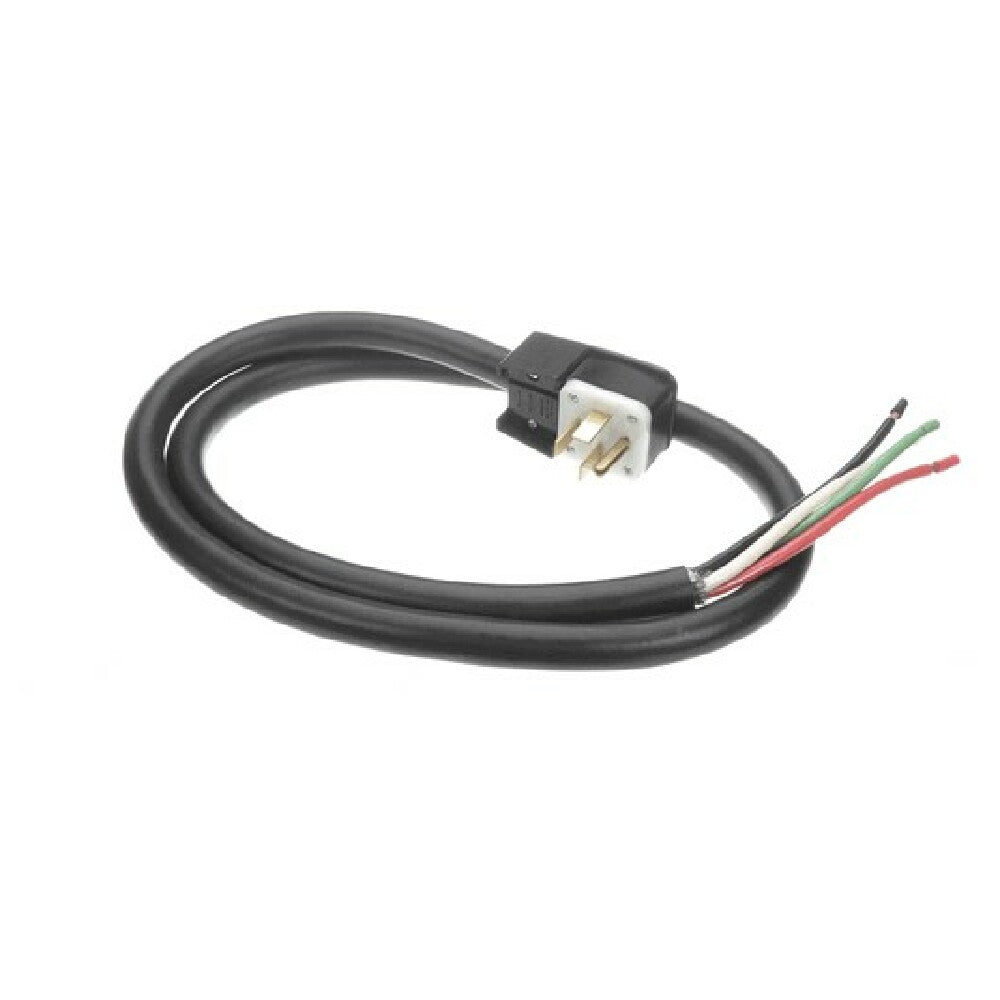 Henny Penny 91787 Assembly 208 240 Power Cord 50a Rt