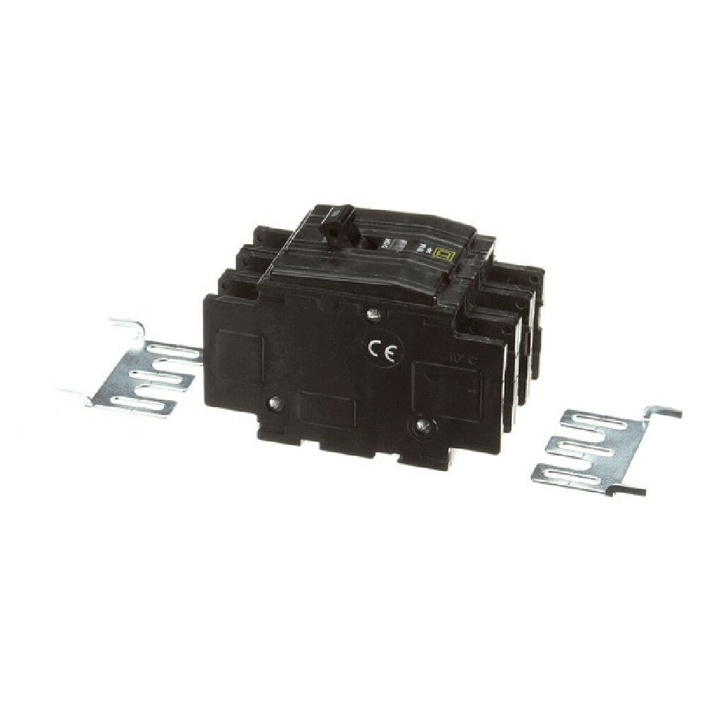 Henny Penny 91903 Breaker Circuit 3 Pole Ac