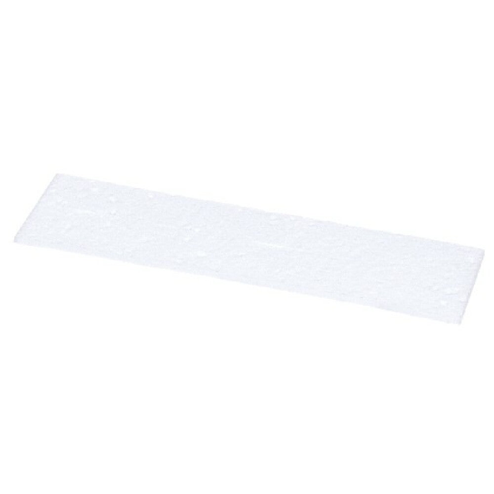 Henny Penny 92407 Insulation