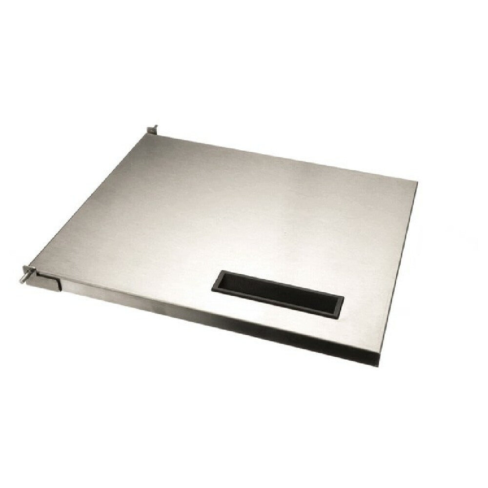 Henny Penny 92617 Assembly Right Hinge Door Eex