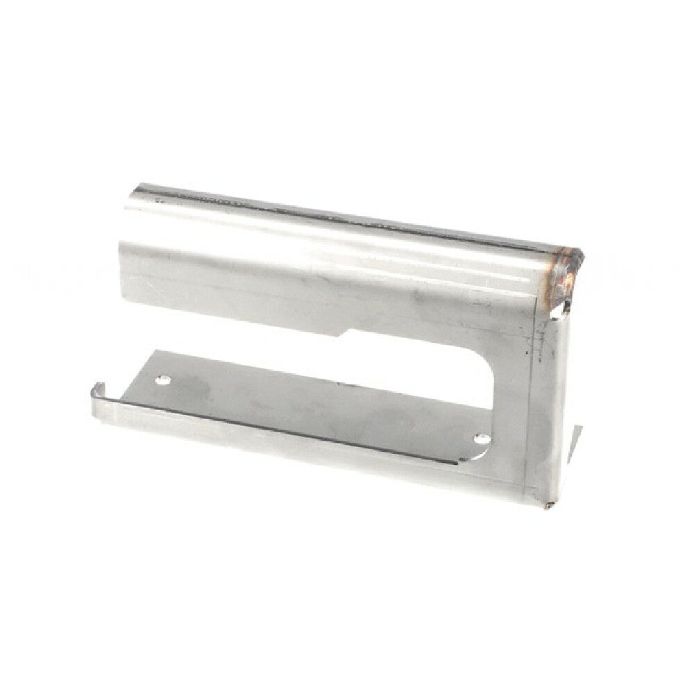 Henny Penny 92824 Weld Assembly Lh Cam Guide