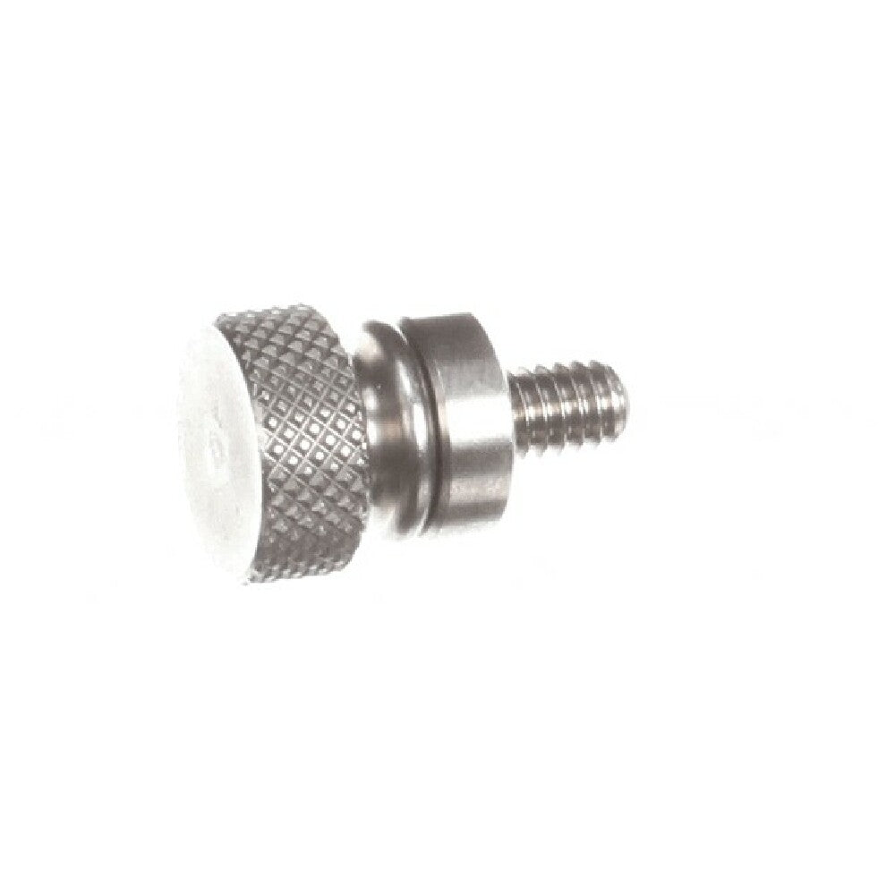 Henny Penny 93007 Assy Thumb Screw
