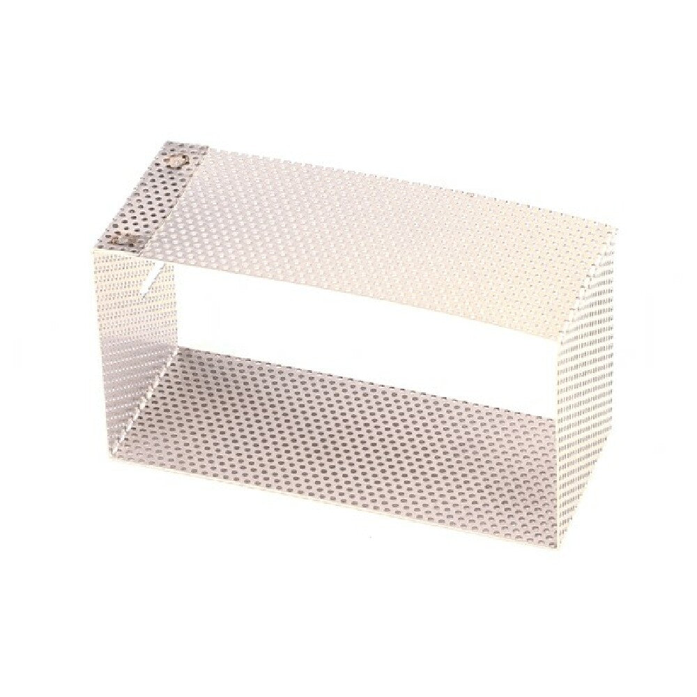 Henny Penny 93820 Screen Ahc 993 Welded
