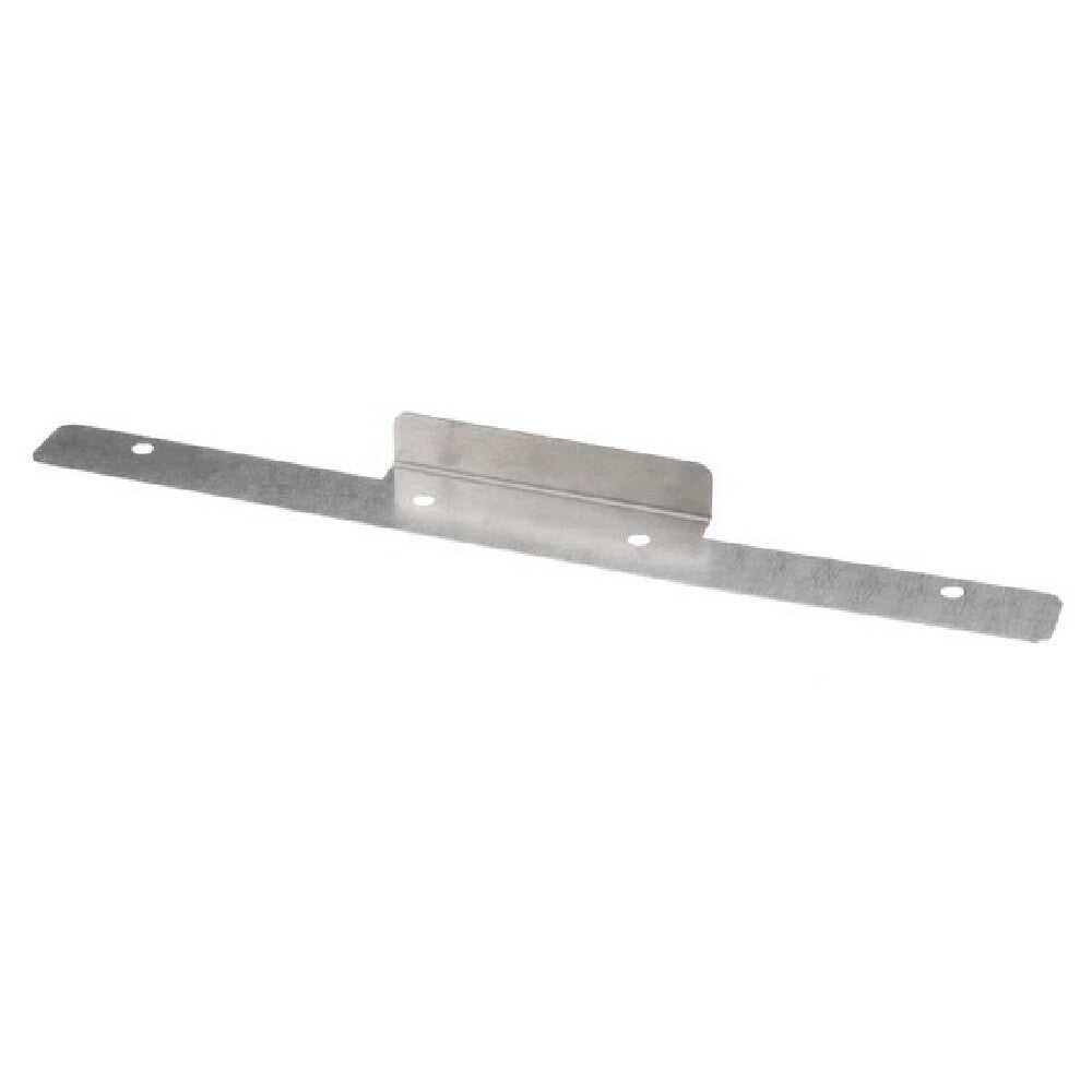 Henny Penny 94108 Bracket Bw100 Door
