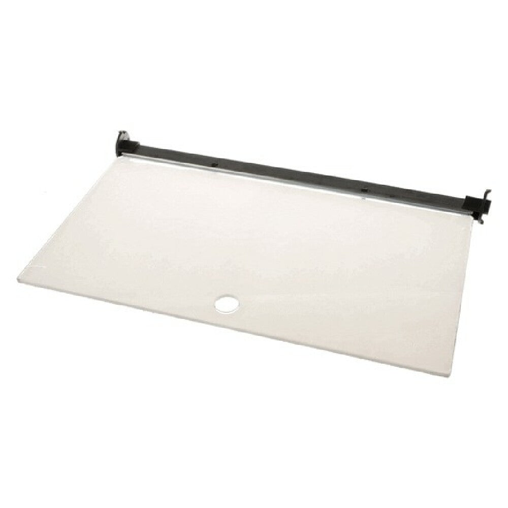 Henny Penny 94183 Pk Ahc Flip Pane/cam Bot Svce