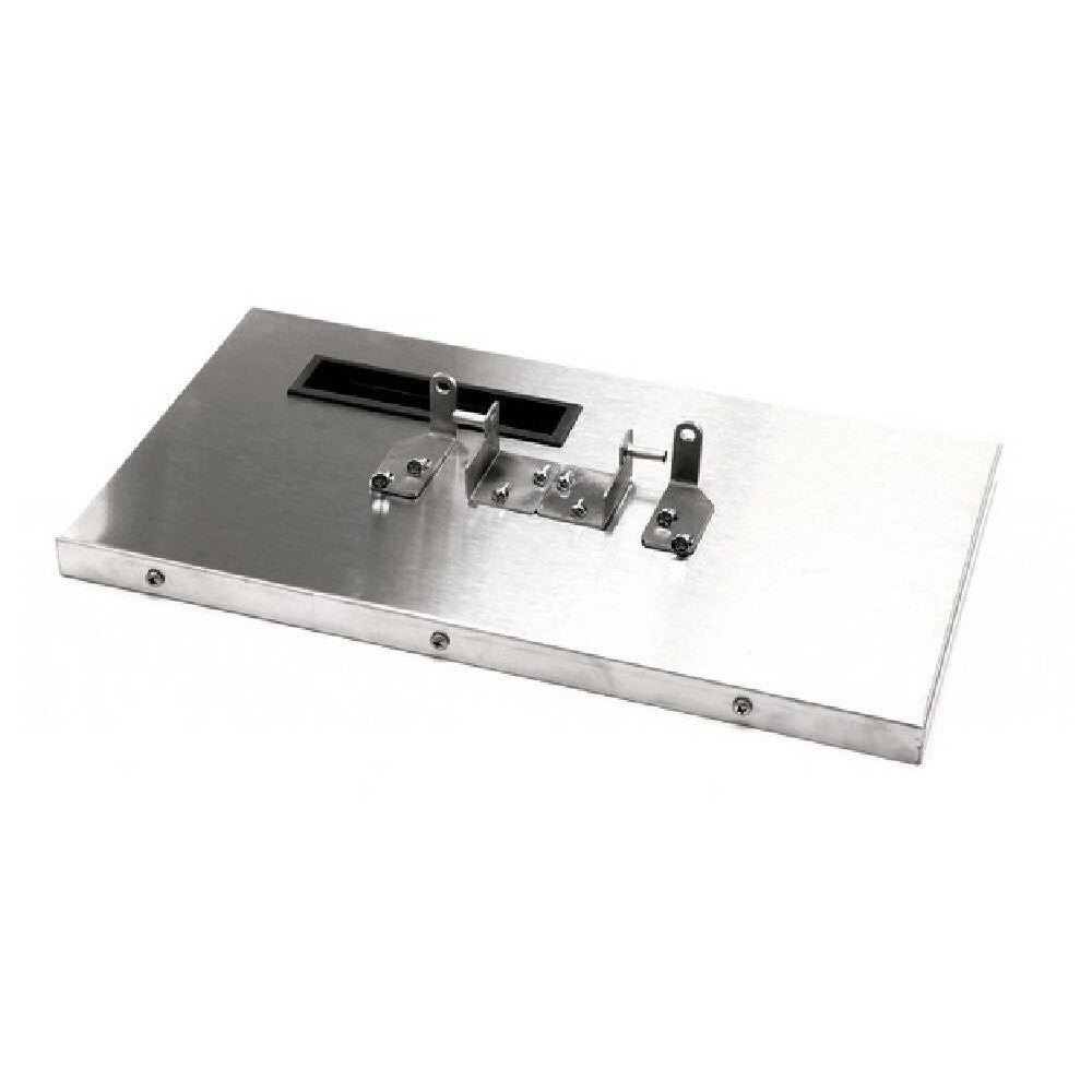 Henny Penny 94420 Assy Rh Door Cfa 420