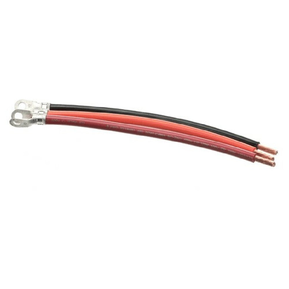 Henny Penny 94618-002 Harness L1a L2a L3a 8awg