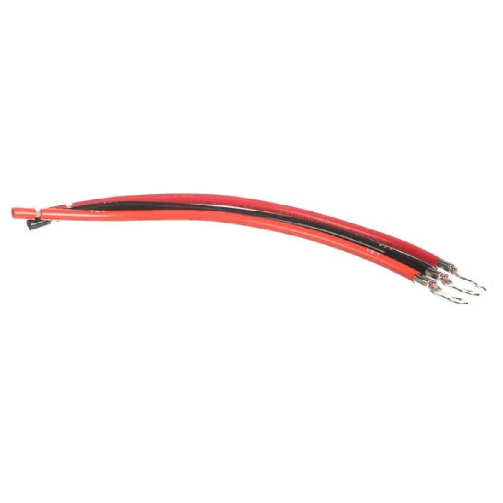 Henny Penny 94618-004 Harn L1a L2a L3a 8awg