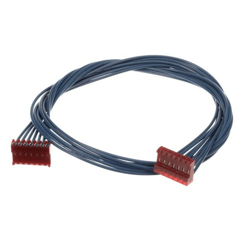 Henny Penny 94706-001 Harn Jib Comm Blu 22awg