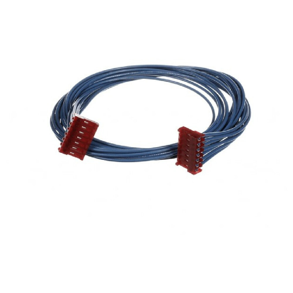 Henny Penny 94706-004 Harness Jib Comm Blu 22awg