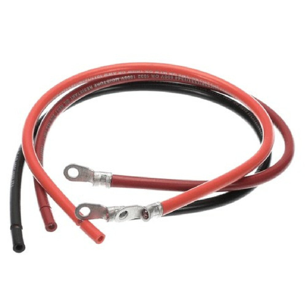 Henny Penny 95075-004 Harn L1b L2b L3b 8awg