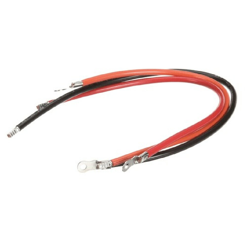Henny Penny 95075-006 Harn L1b L2b L3b 8awg