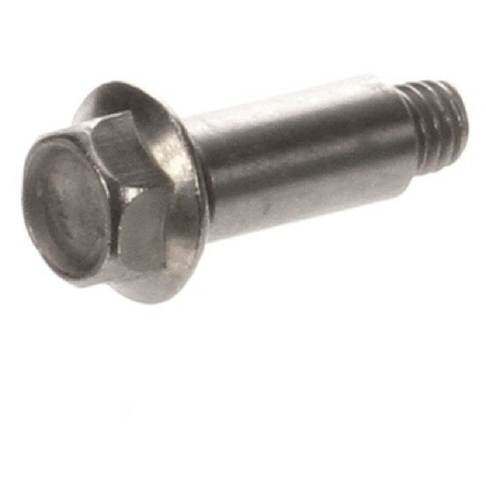 Henny Penny 95182 Assembly Hex Hd Scr/spcr #10unf