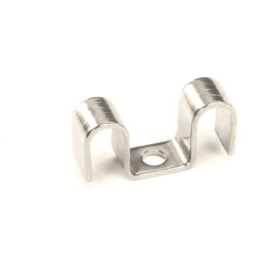 Henny Penny 95324-04 Spacer Element Upper S