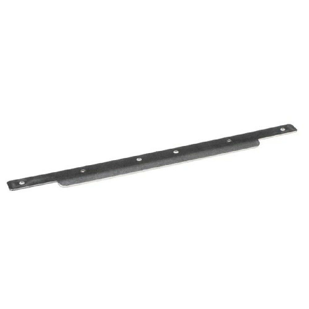 Henny Penny 95324-06 Bracket Foot Mounting Full S