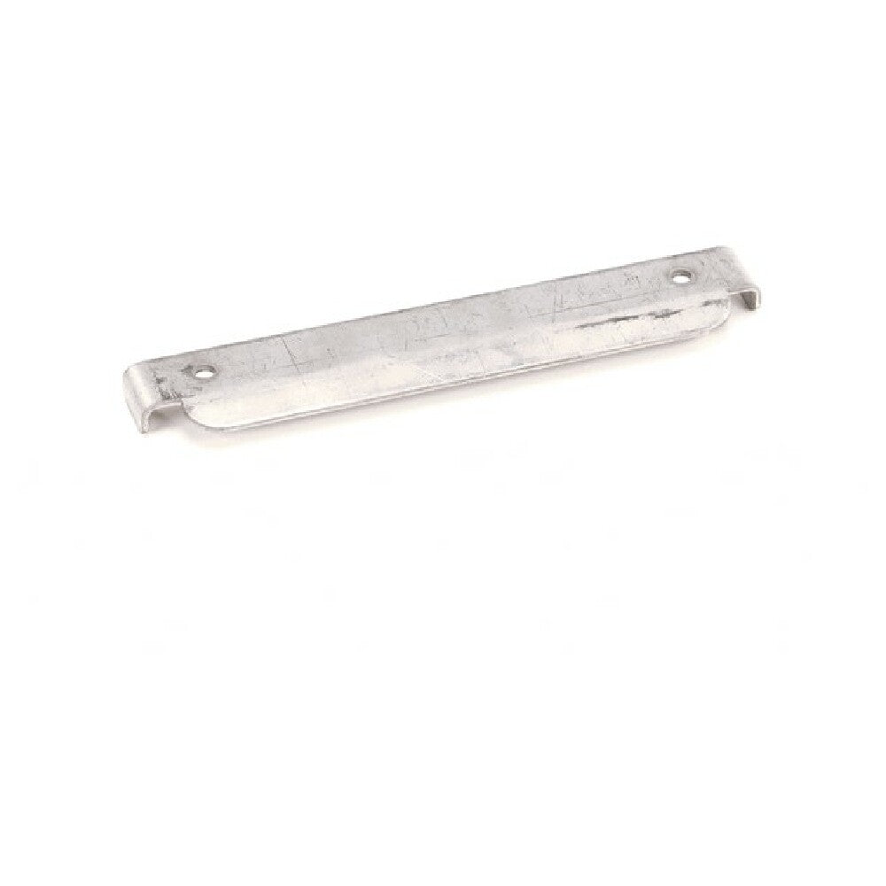 Henny Penny 95324-08 Bracket Foot Bottom Split S