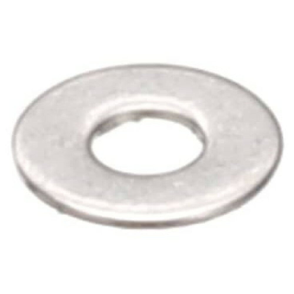 Henny Penny 95324-11 Washer #8 S