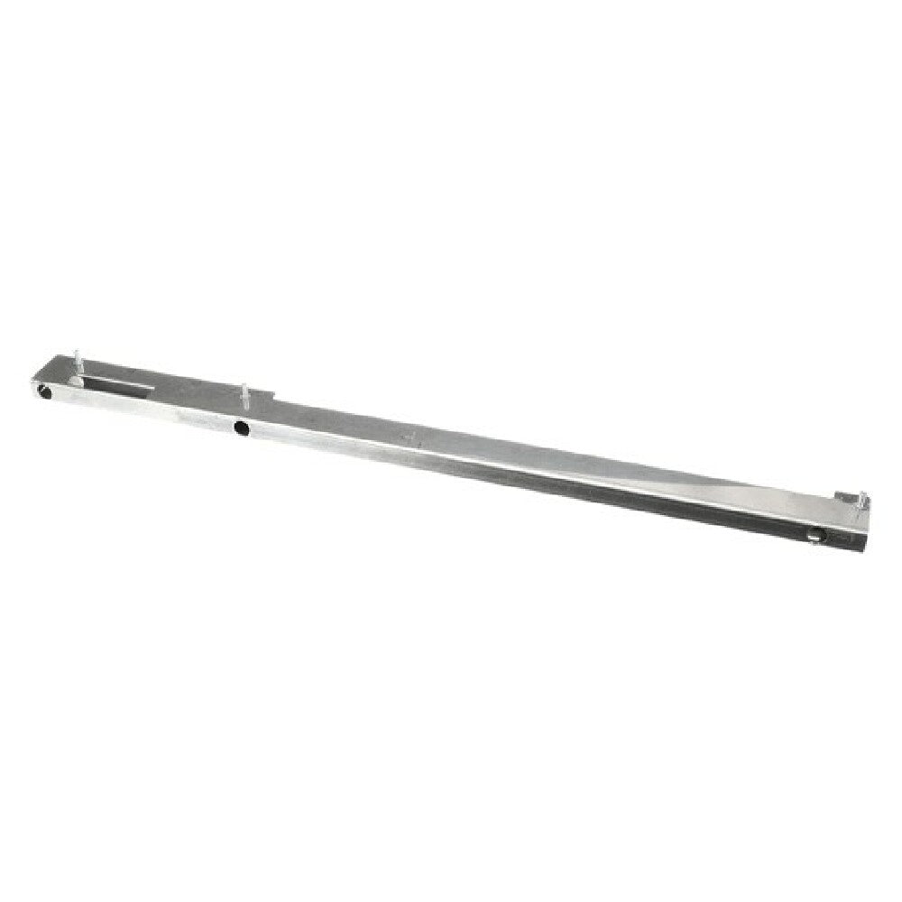Henny Penny 96151 Assy Guide Rail Rh Bw 100
