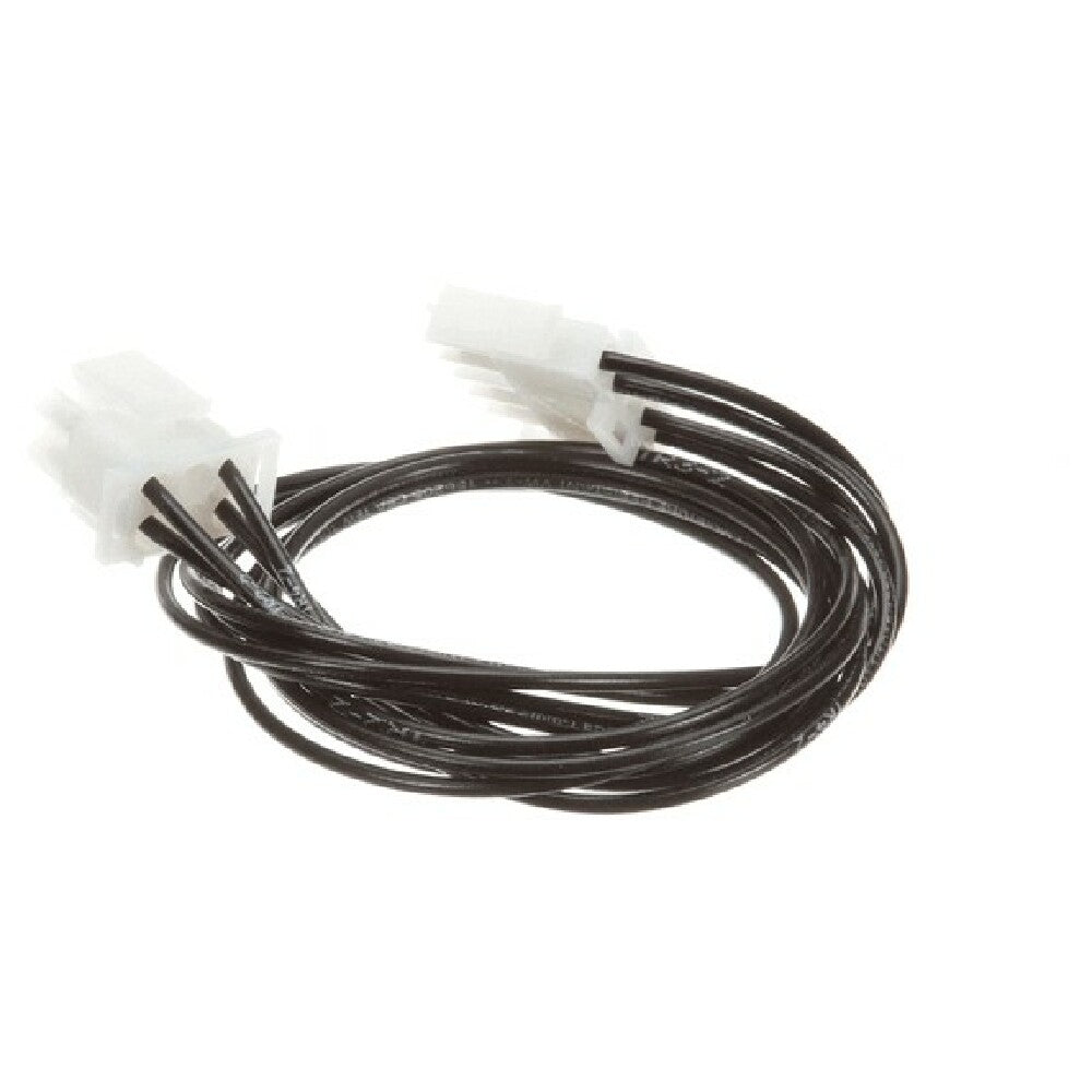 Henny Penny 96314-002 Harness Transformer Extension 18awg
