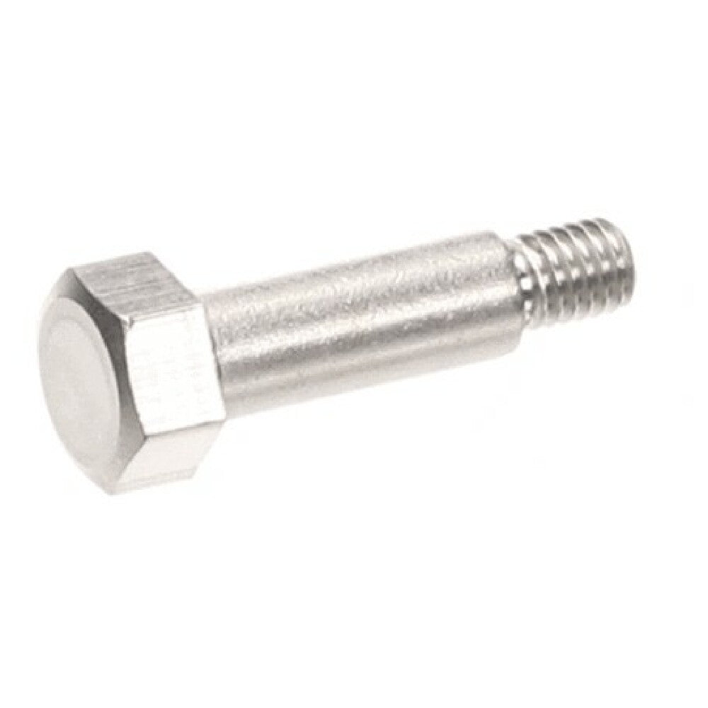 Henny Penny 96405 Screw Hex Hd 1/4 X .656 Shieldr