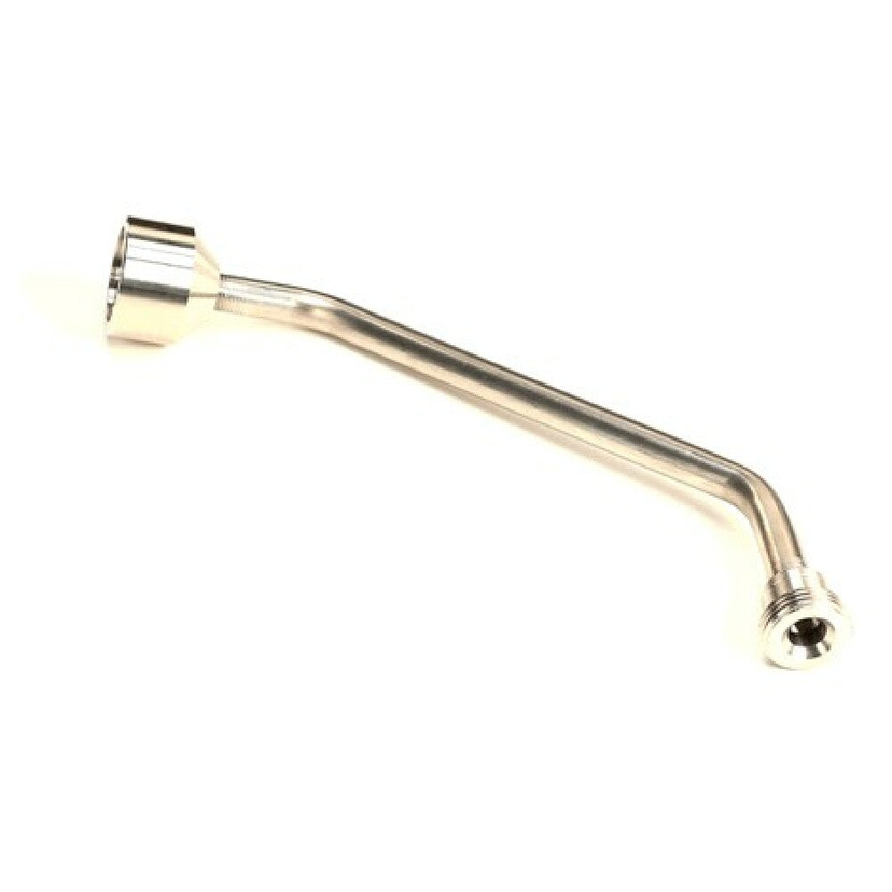 Henny Penny 96442 Assembly Filter Screen Tube Cfe4xx