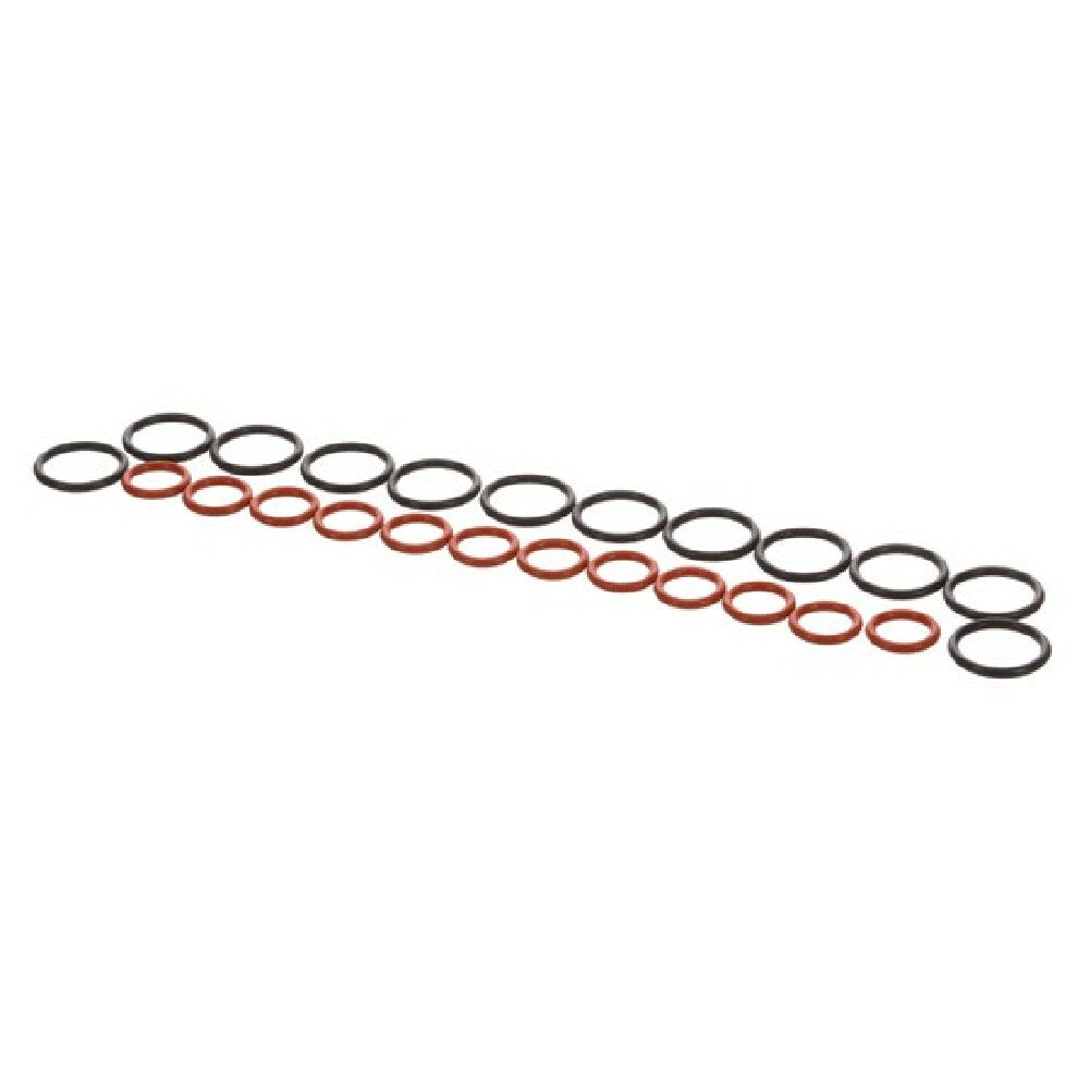 Henny Penny 96871 Svc Pack O Rings Cfe