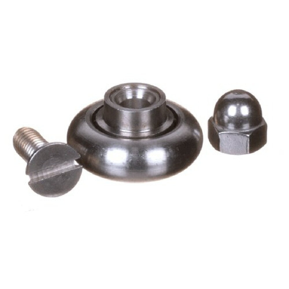 Henny Penny 96946 Pack Autolift Roller Service