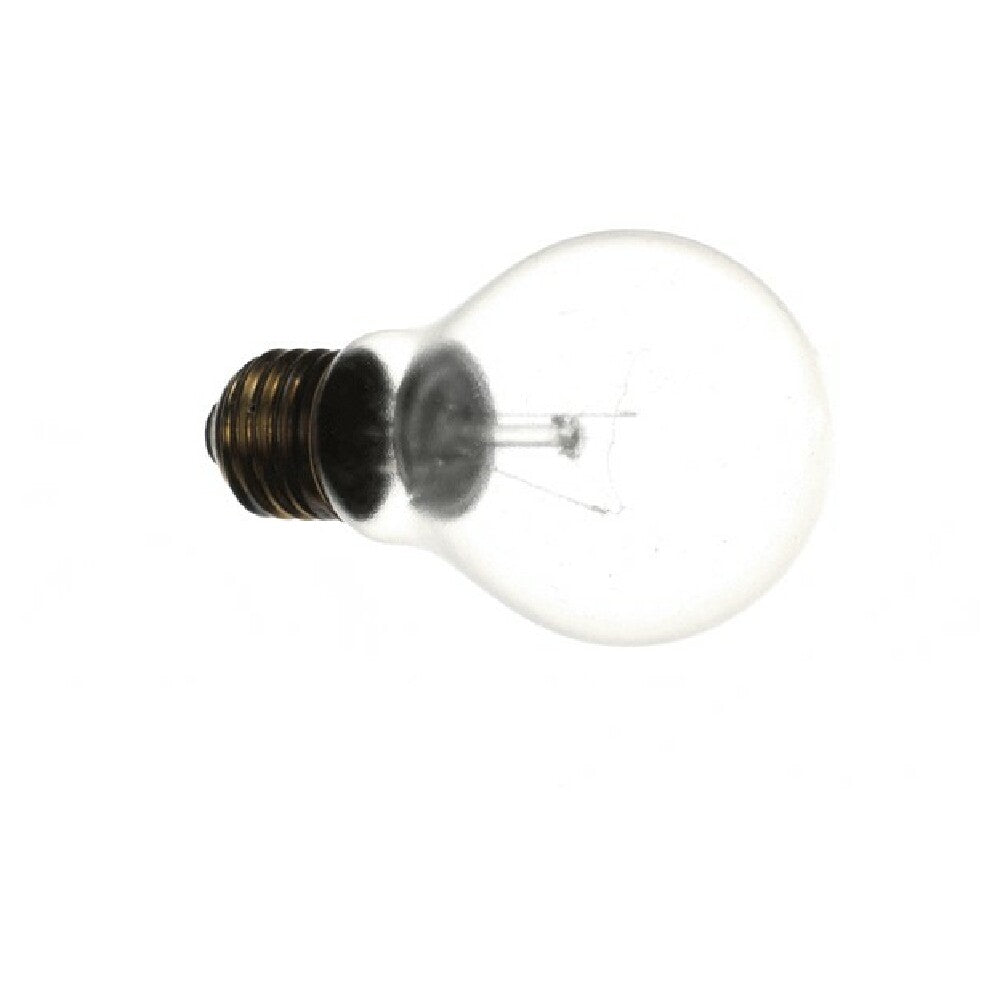Henny Penny BL01-015 Bulb 60w 240v Gls Ptfe Coatd
