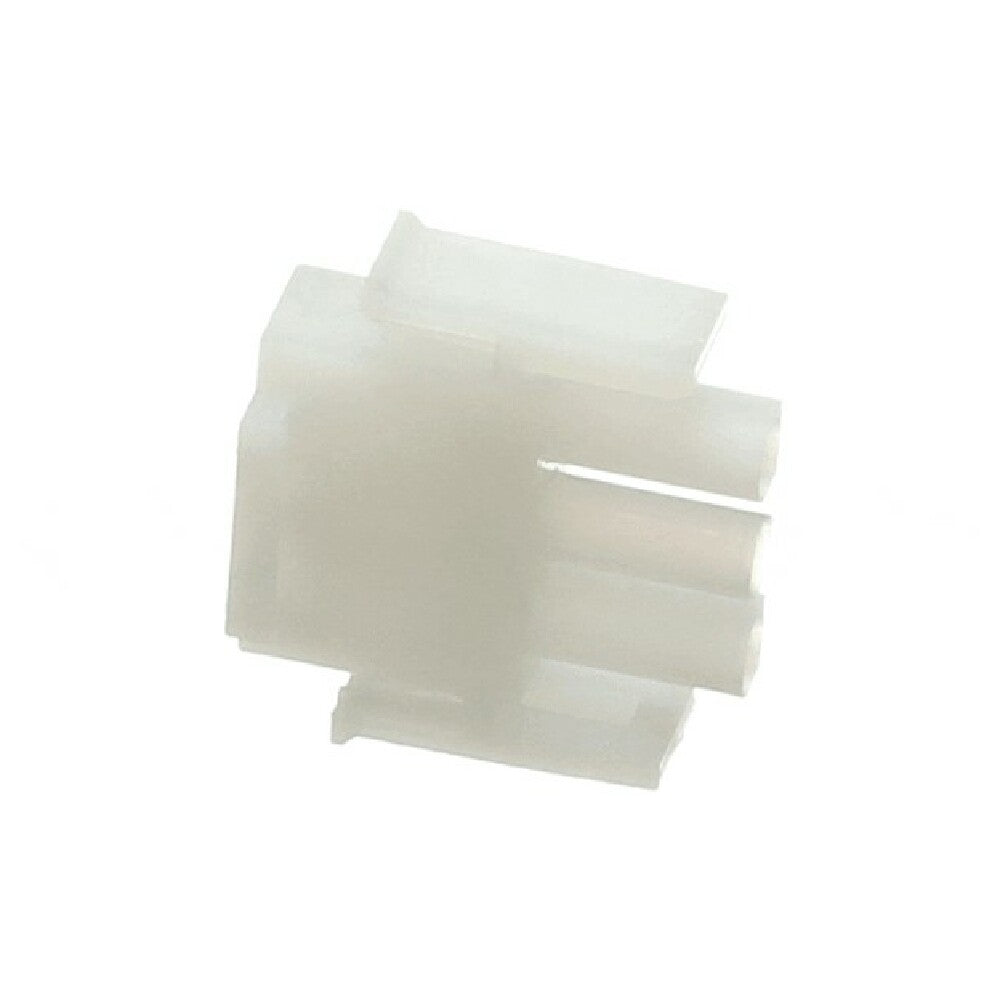 Henny Penny EC01-048 Connector 3 Pin Male