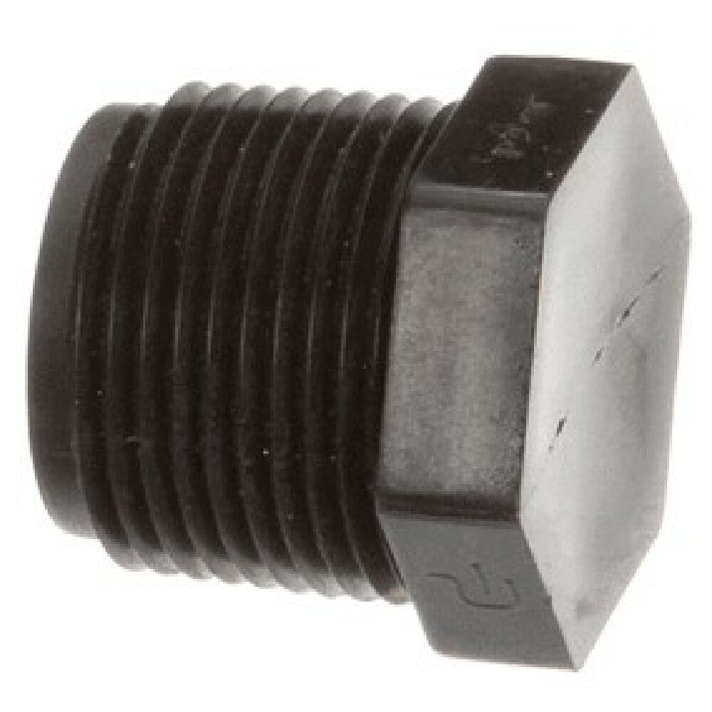Henny Penny FP01-009 Pipe Plug