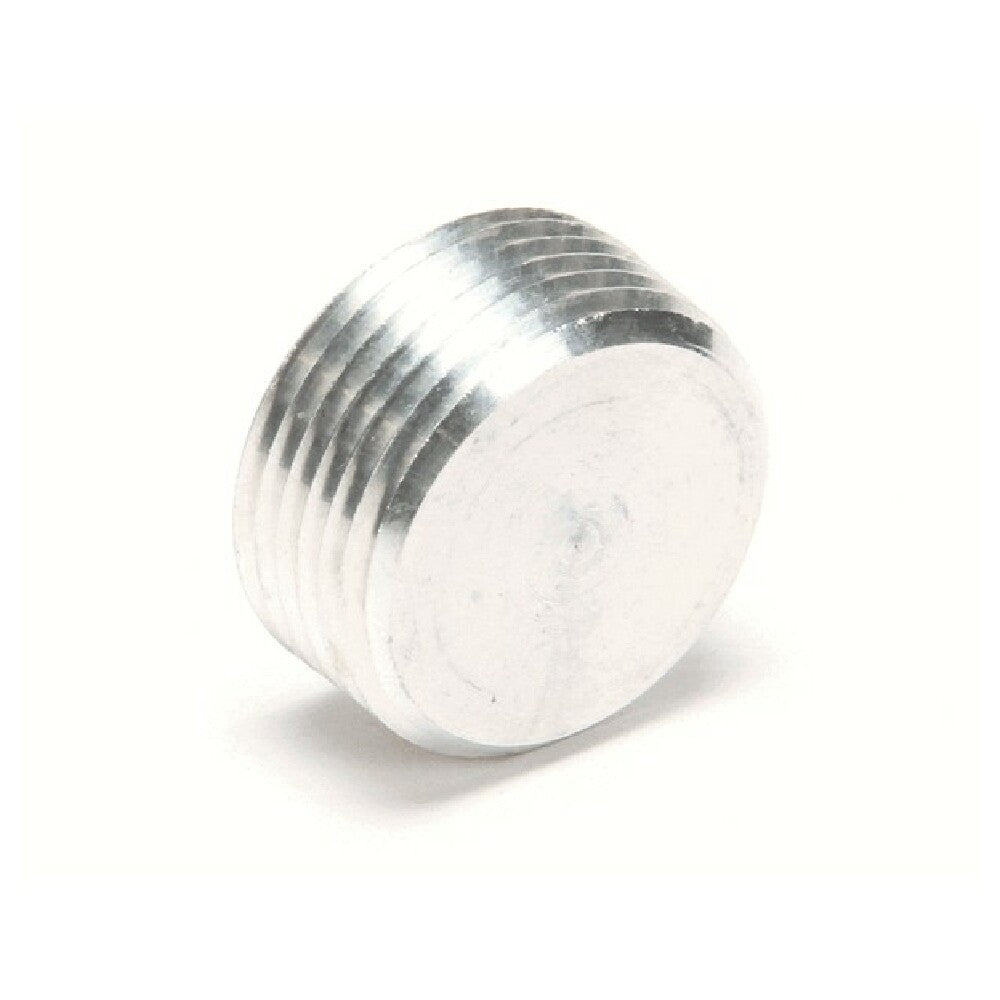 Henny Penny FP01-021 Plug Pipe 1 Inch A