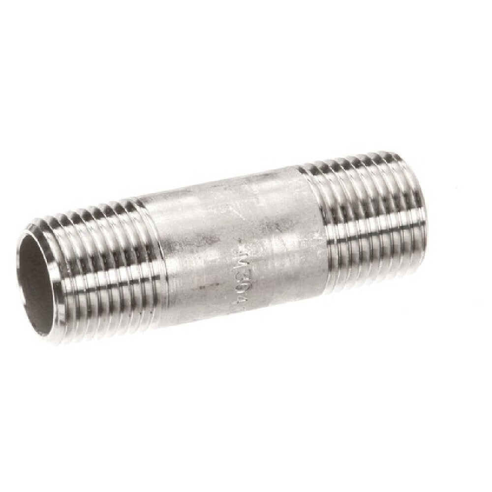 Henny Penny FP01-061 Nipple 1/2