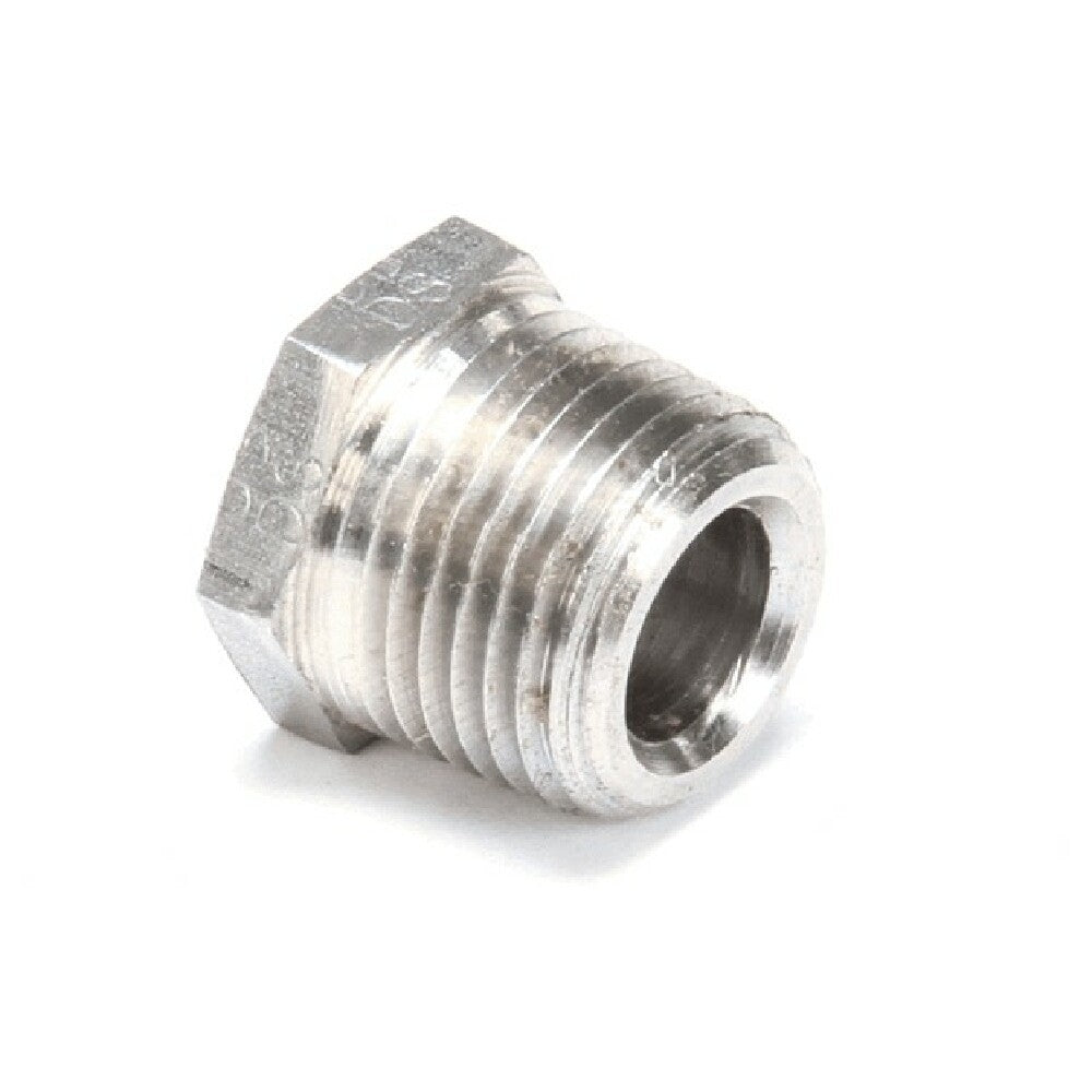 Henny Penny FP01-063 Reducer 1/2npt M To 1/4npt F