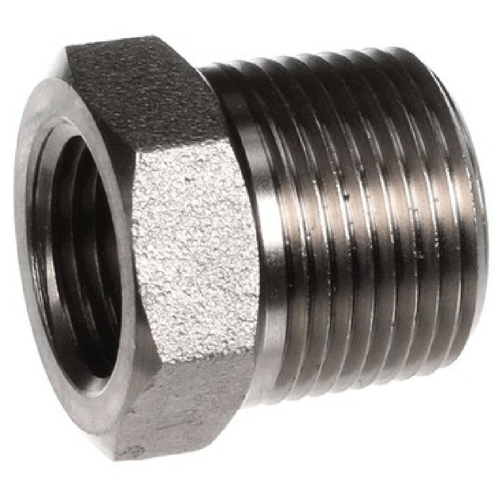 Henny Penny FP01-078 Reducer 3/4 Male To 1/2 Female