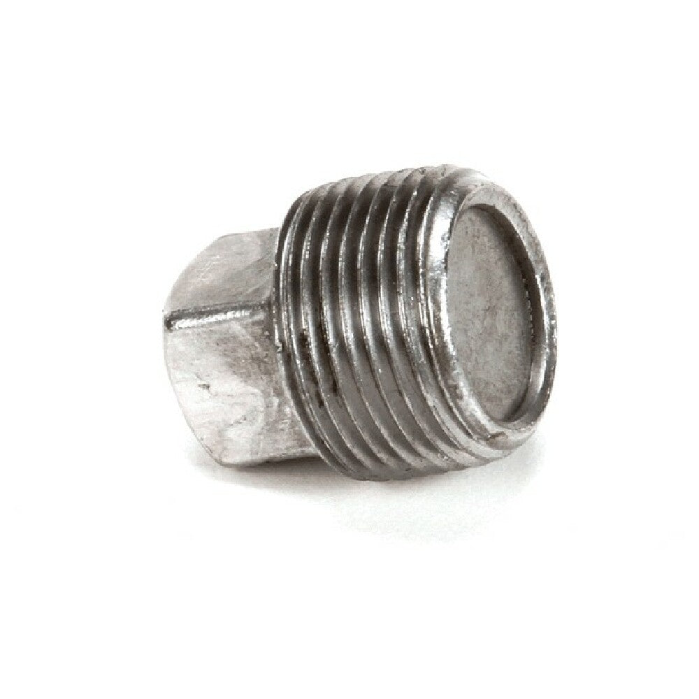 Henny Penny FP01-140 Plug 3/4 Pipe Bi