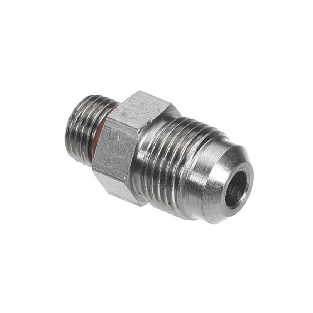 Henny Penny FP01-236 Ftg Sae Str 45 Deg Flare