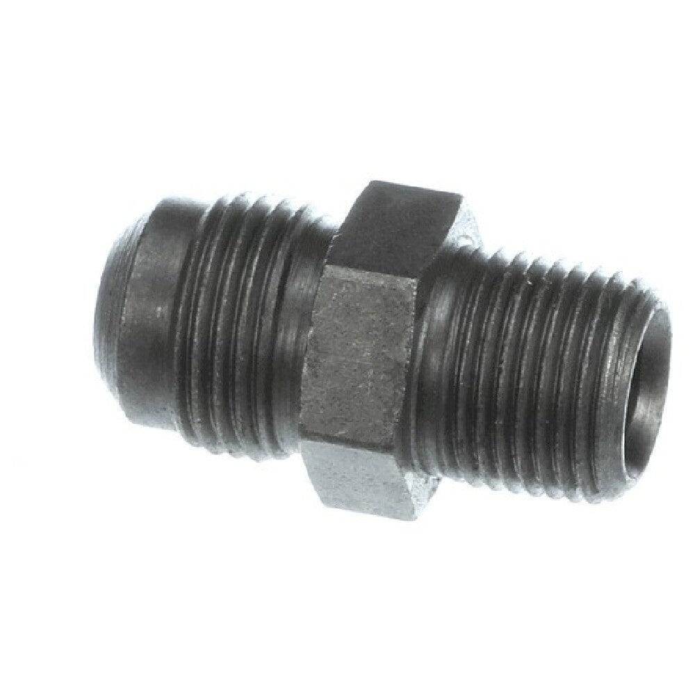 Henny Penny FP01-238 Ftg 3/8 Npt Str 45 Deg Flare