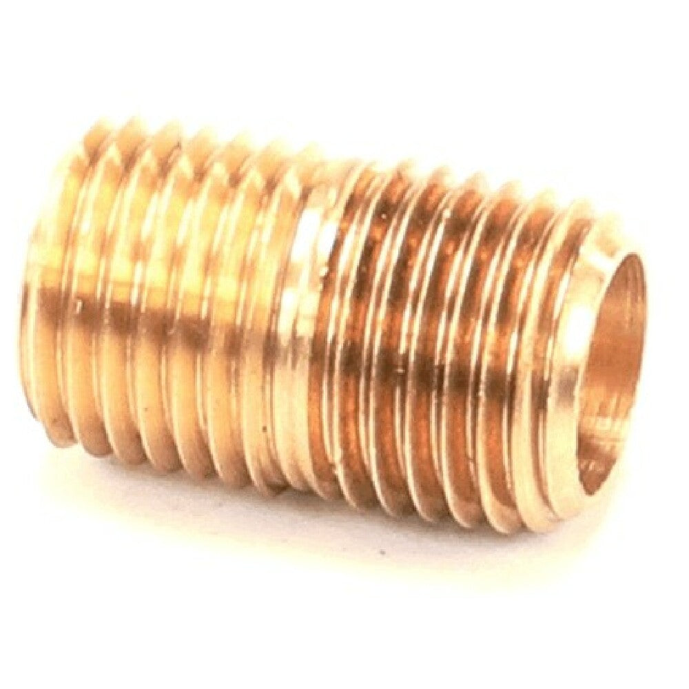 Henny Penny FP02-009 Nipple 1/4 Close Z