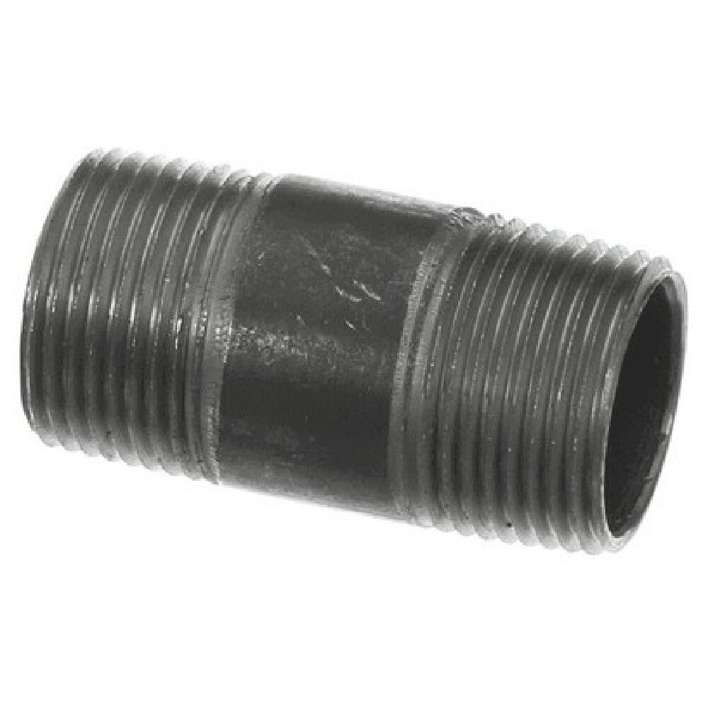 Henny Penny FP02-044 Nipple 3/4 X 2 Lg Bi