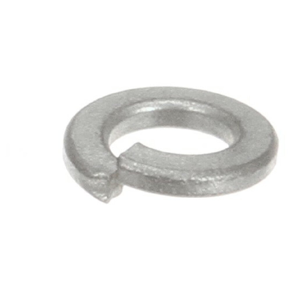 Henny Penny LW01-001 Lockwasher Split Ring 3/8 Id C