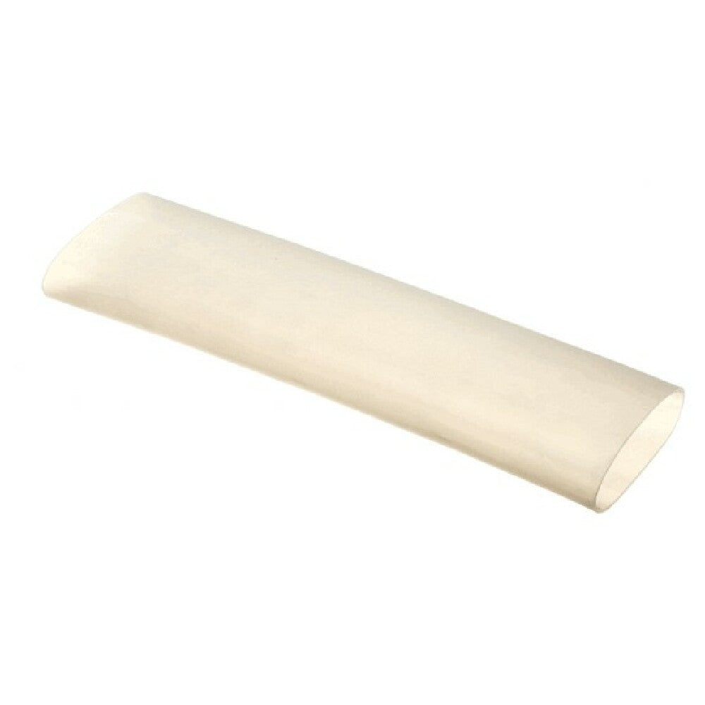 Henny Penny MM050015 Silicone Hose 60 X 2 Mm