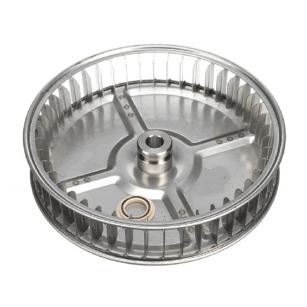 Henny Penny MM062008 Fan Blade Spacesaver