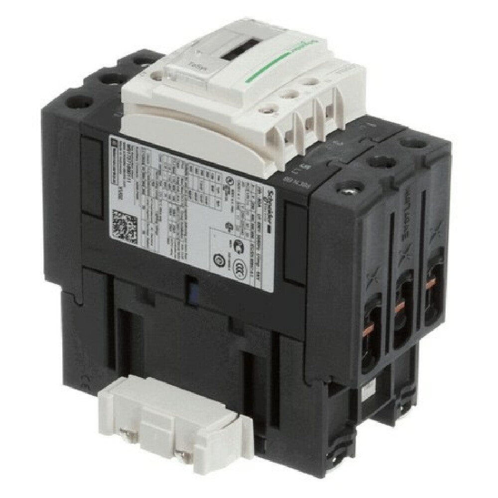 Henny Penny MM10011579 Contactor 80a 230v