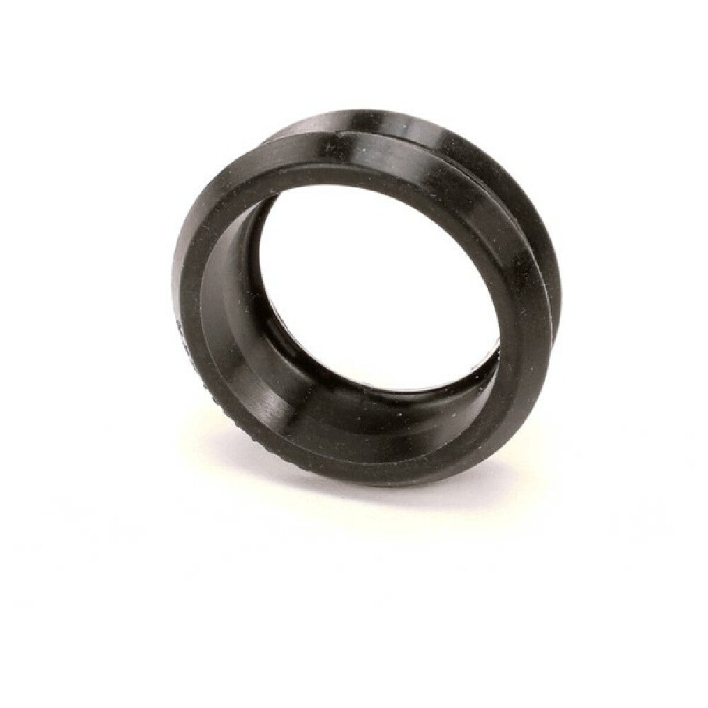 Henny Penny MM10011866 Gasket