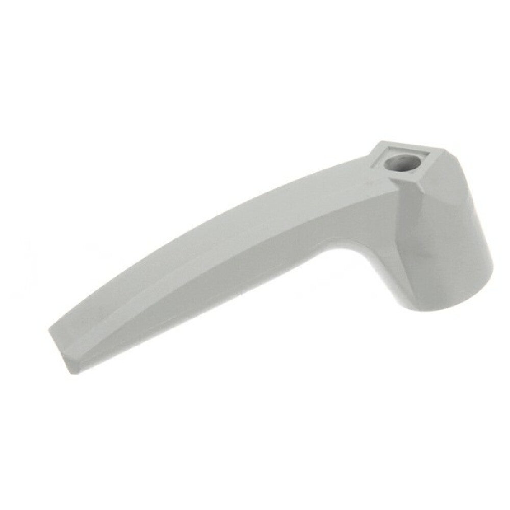 Henny Penny MM10012035 Handle Door 6/10 10/12
