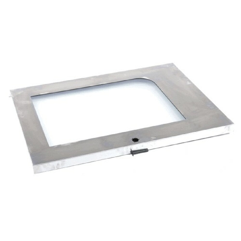 Henny Penny MM10012466 Sc10.x Cab Door Rh3p 12211027