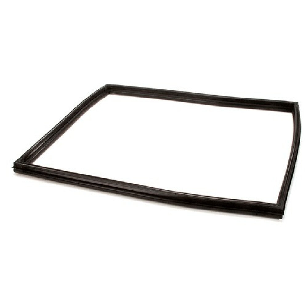 Henny Penny MM10012489 6.x Door Gasket Type 2012 23.875x18.875