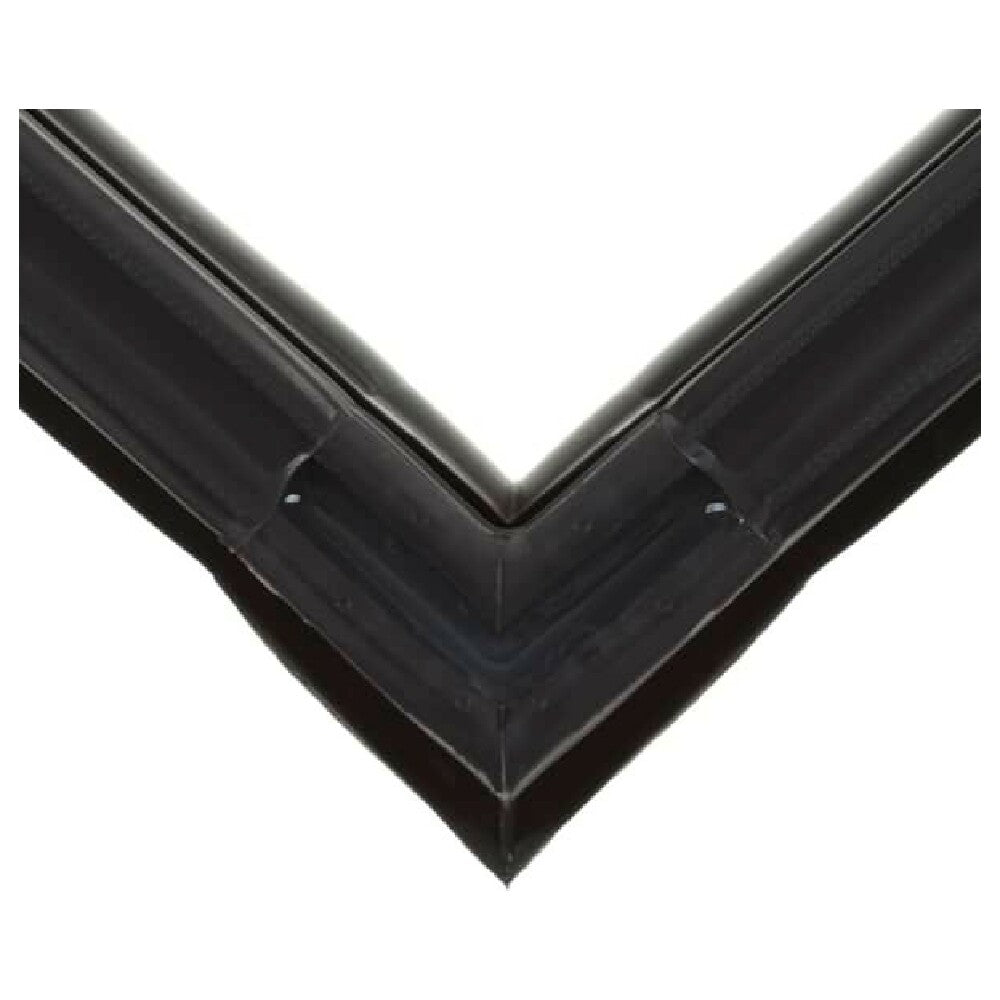 Henny Penny MM10012490 10.x Door Gasket Type 2012